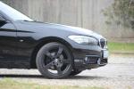 bmw-serie-1-116i-2016-gasolina-1499cc