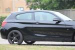 bmw-serie-1-116i-2016-gasolina-1499cc