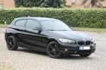 bmw-serie-1-116i-2016-gasolina-1499cc