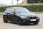 bmw-serie-1-116i-2016-gasolina-1499cc