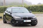 bmw-serie-1-116i-2016-gasolina-1499cc