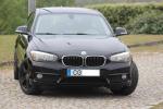 bmw-serie-1-116i-2016-gasolina-1499cc