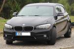 bmw-serie-1-116i-2016-gasolina-1499cc