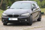 bmw-serie-1-116i-2016-gasolina-1499cc