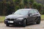 bmw-serie-1-116i-2016-gasolina-1499cc