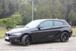bmw-serie-1-116i-2016-gasolina-1499cc