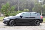 bmw-serie-1-116i-2016-gasolina-1499cc