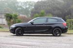 bmw-serie-1-116i-2016-gasolina-1499cc