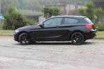 bmw-serie-1-116i-2016-gasolina-1499cc