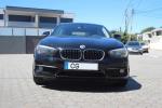 bmw-serie-1-116i-2016-gasolina-1499cc
