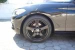 bmw-serie-1-116i-2016-gasolina-1499cc