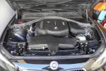 bmw-serie-1-116i-2016-gasolina-1499cc