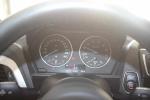 bmw-serie-1-116i-2016-gasolina-1499cc