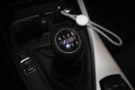 bmw-serie-1-116i-2016-gasolina-1499cc