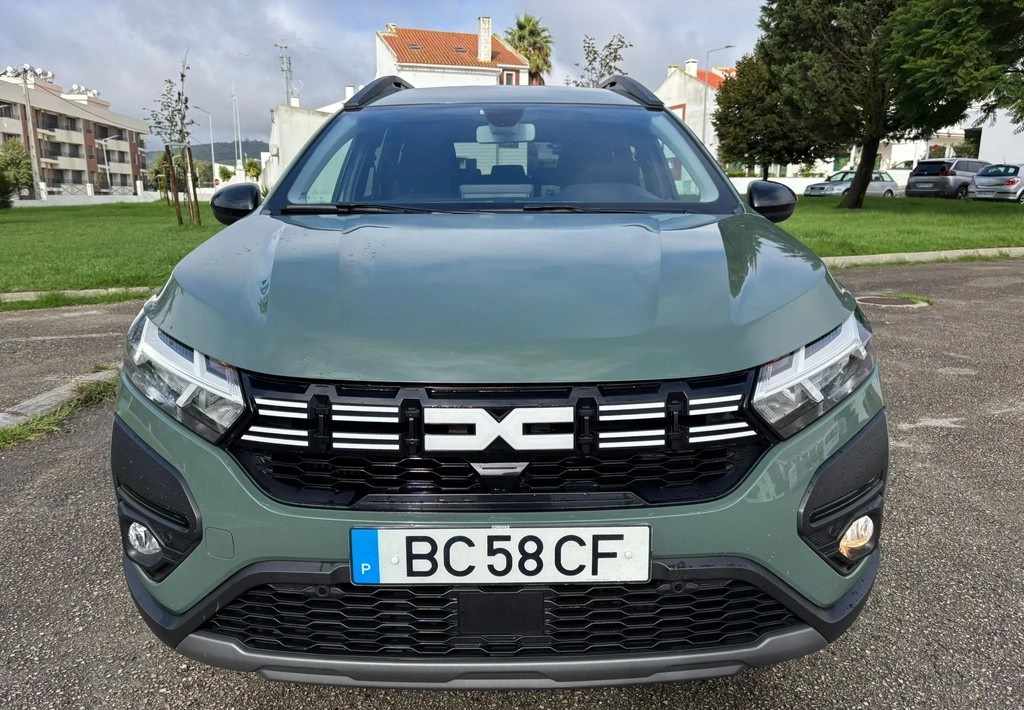 dacia-jogger-1-0-tce-2023-gasolina-999cc