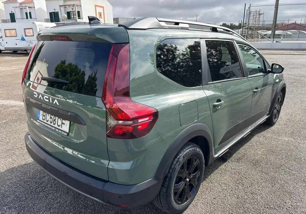 dacia-jogger-1-0-tce-2023-gasolina-999cc