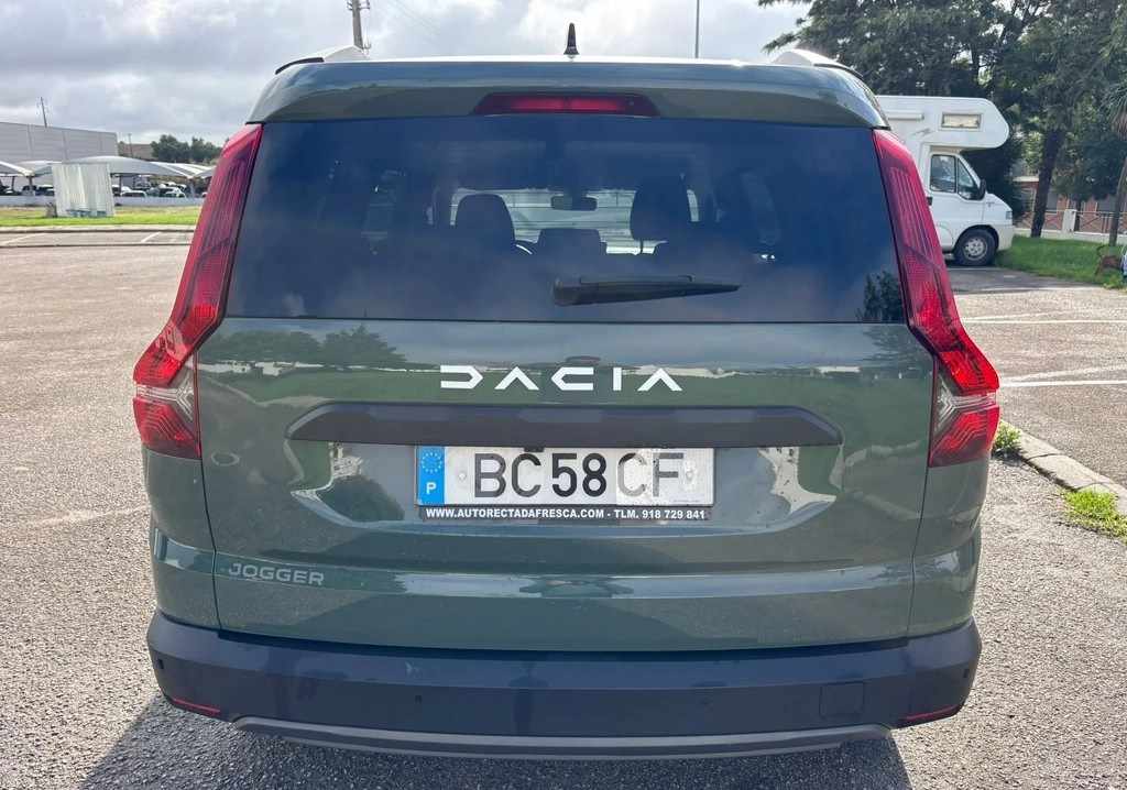 dacia-jogger-1-0-tce-2023-gasolina-999cc
