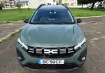dacia-jogger-1-0-tce-2023-gasolina-999cc