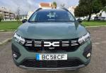 dacia-jogger-1-0-tce-2023-gasolina-999cc