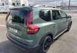 dacia-jogger-1-0-tce-2023-gasolina-999cc
