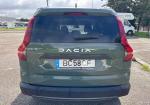 dacia-jogger-1-0-tce-2023-gasolina-999cc