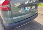 dacia-jogger-1-0-tce-2023-gasolina-999cc
