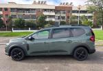 dacia-jogger-1-0-tce-2023-gasolina-999cc