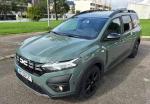 dacia-jogger-1-0-tce-2023-gasolina-999cc