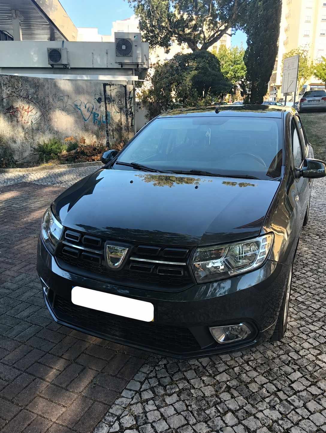dacia-logan-1-5-dci-2018-diesel-1461cc