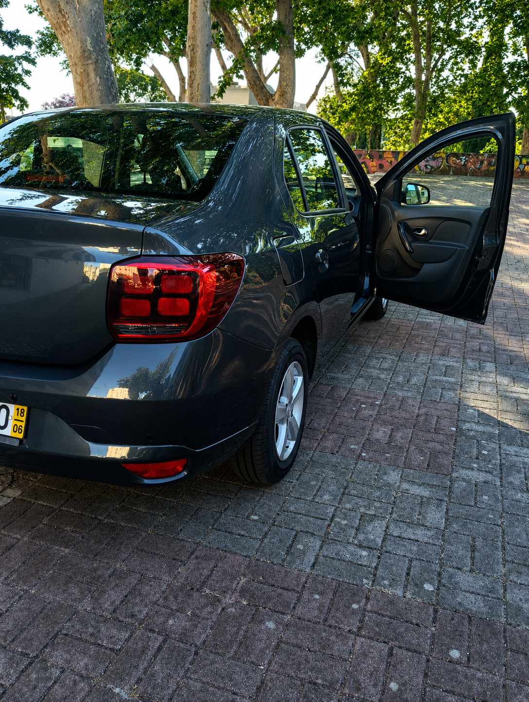 dacia-logan-1-5-dci-2018-diesel-1461cc