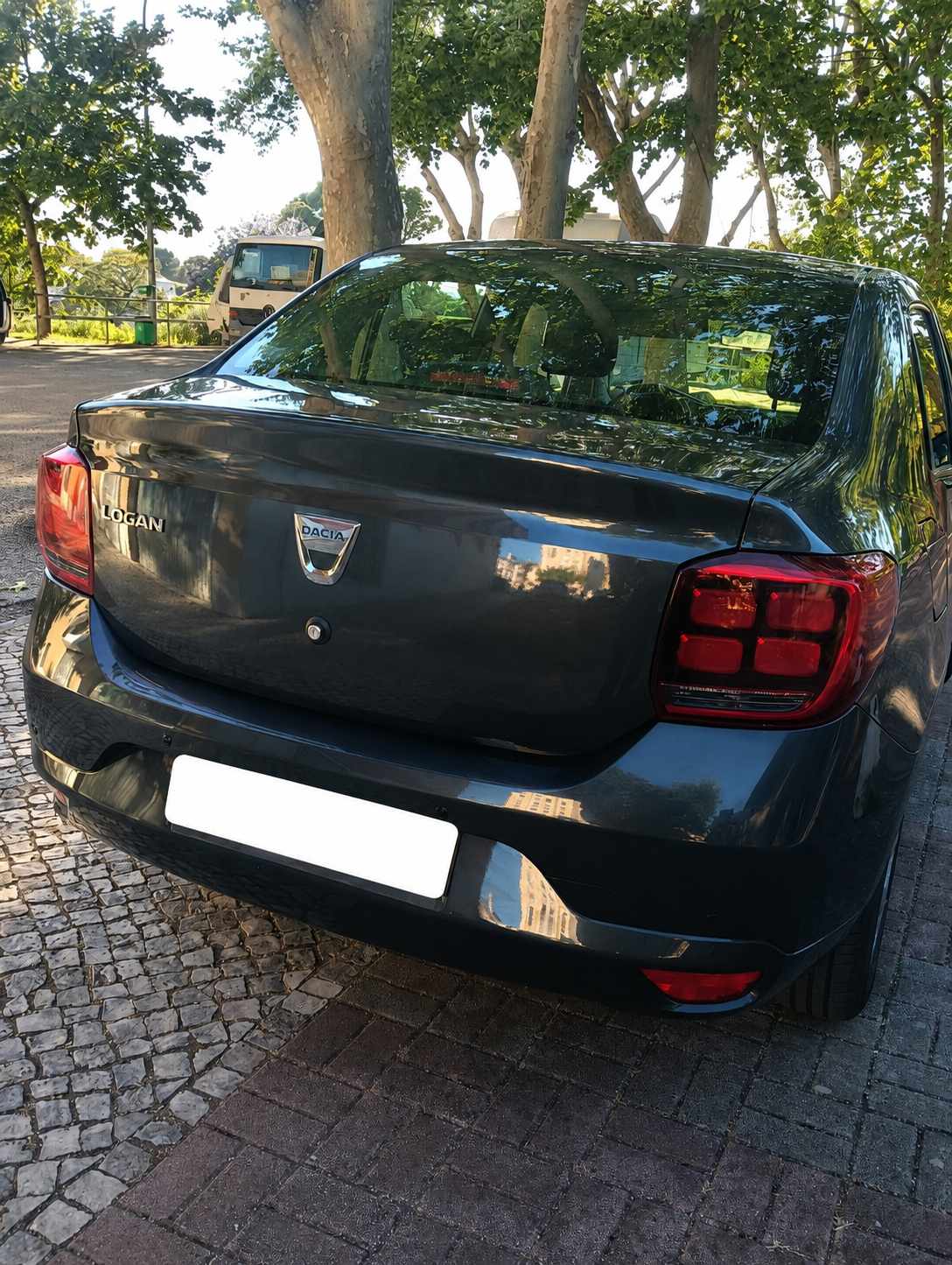 dacia-logan-1-5-dci-2018-diesel-1461cc