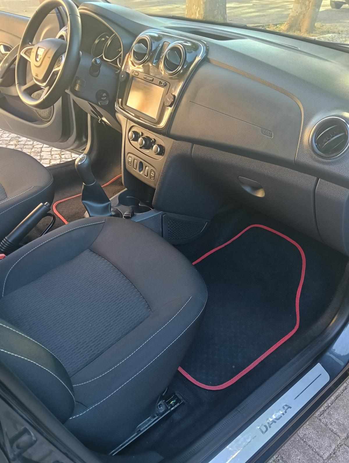 dacia-logan-1-5-dci-2018-diesel-1461cc