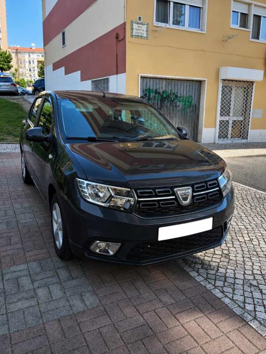 dacia-logan-1-5-dci-2018-diesel-1461cc