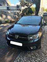 dacia-logan-1-5-dci-2018-diesel-1461cc