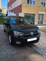 dacia-logan-1-5-dci-2018-diesel-1461cc