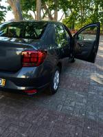 dacia-logan-1-5-dci-2018-diesel-1461cc