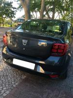 dacia-logan-1-5-dci-2018-diesel-1461cc