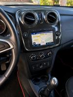 dacia-logan-1-5-dci-2018-diesel-1461cc