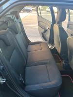dacia-logan-1-5-dci-2018-diesel-1461cc