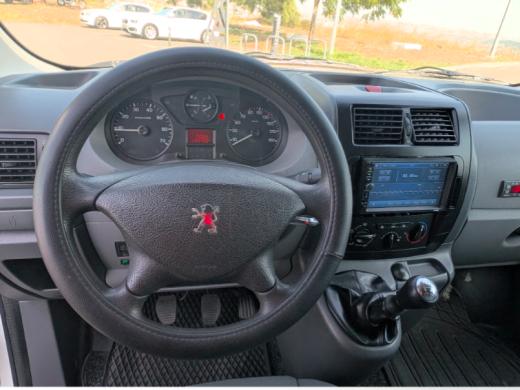 peugeot-expert-1-6-hdi-2007-diesel-1560cc