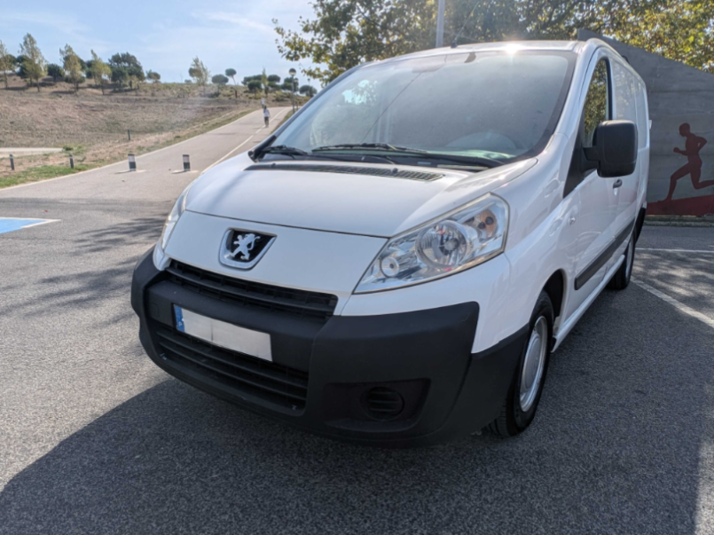 peugeot-expert-1-6-hdi-2007-diesel-1560cc