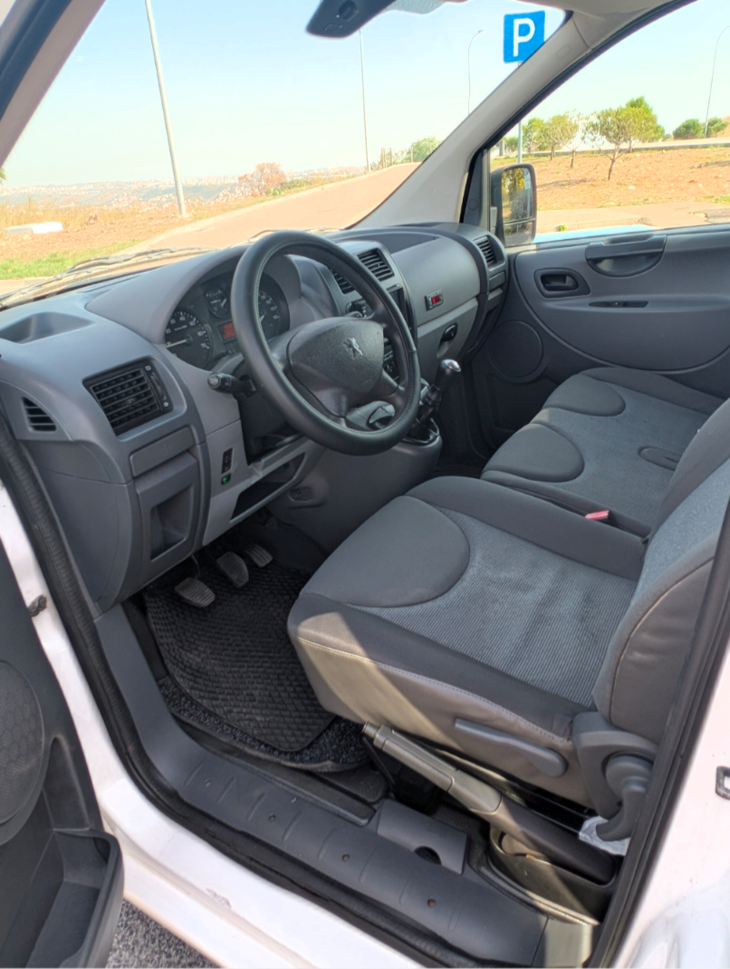 peugeot-expert-1-6-hdi-2007-diesel-1560cc