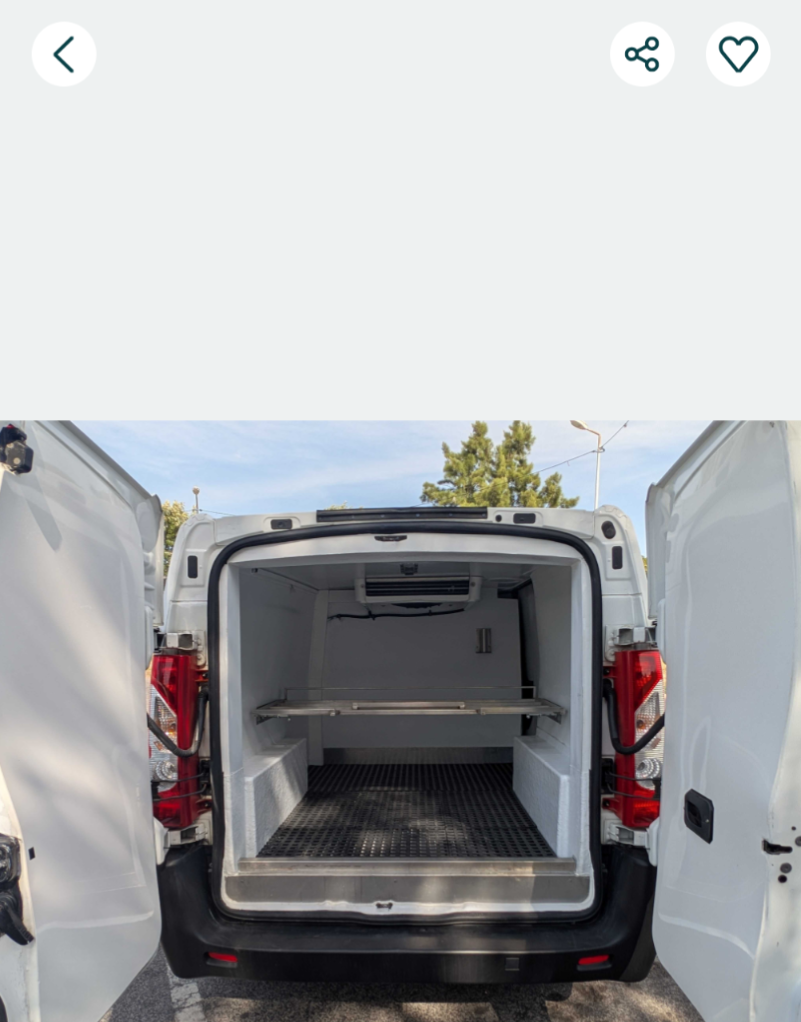 peugeot-expert-1-6-hdi-2007-diesel-1560cc