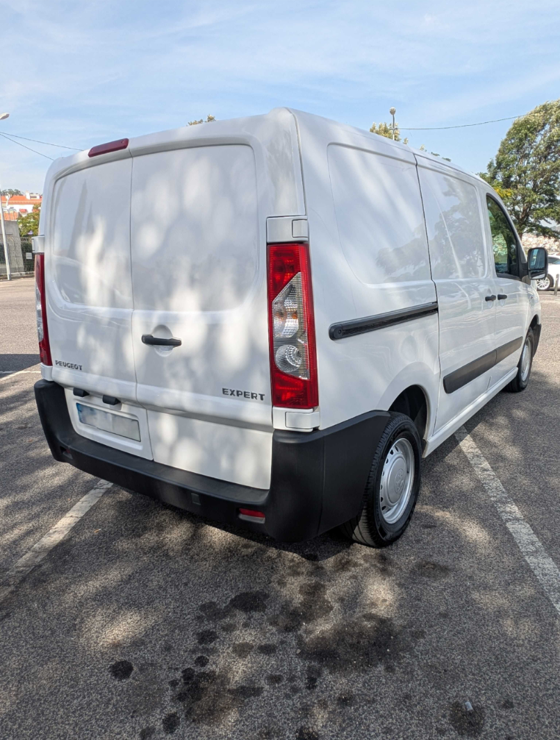 peugeot-expert-1-6-hdi-2007-diesel-1560cc