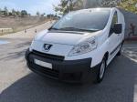 peugeot-expert-1-6-hdi-2007-diesel-1560cc
