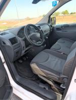 peugeot-expert-1-6-hdi-2007-diesel-1560cc