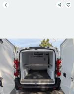 peugeot-expert-1-6-hdi-2007-diesel-1560cc