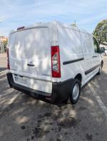 peugeot-expert-1-6-hdi-2007-diesel-1560cc