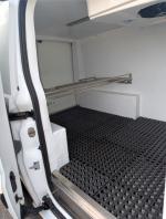 peugeot-expert-1-6-hdi-2007-diesel-1560cc