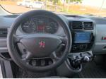 peugeot-expert-1-6-hdi-2007-diesel-1560cc